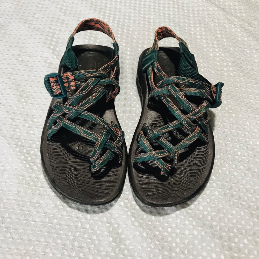 Chaco WOMENS‎